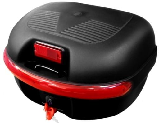 УНІВЕРСАЛЬНА МОТОЦИКЛЕТНА СУМКА !!!! МОТОЦИКЛ СКУТЕР