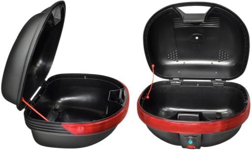 УНІВЕРСАЛЬНИЙ ЧОХОЛ ДЛЯ МОТОЦИКЛА ЗІ СПИНКОЮ !! СКУТЕР