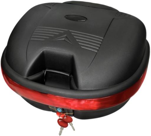 УНИВЕРСАЛЬНЫЙ ЧЕХОЛ ДЛЯ МОТОЦИКЛА СО СПИНКОЙ !! СКУТЕР