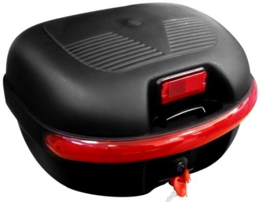 УНІВЕРСАЛЬНИЙ ЧОХОЛ ДЛЯ МОТОЦИКЛА ЗІ СПИНКОЮ !! СКУТЕР