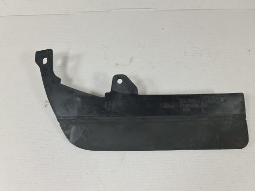 KUGA MK2 ГРЯЗЕВИКЛАДЧИК ЛІВИЙ ПЕРЕДНИЙ GJ54-16B075-A