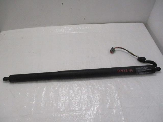 CV44 S402A55-AB - KUGA MK2 ПРИВІД ТЕЛЕСКОПІЧНИЙ КЛАПАН CV44-S402A55-AB