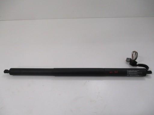 CV44 S402A55-AB - KUGA MK2 ПРИВІД ТЕЛЕСКОПІЧНИЙ КЛАПАН CV44-S402A55-AB