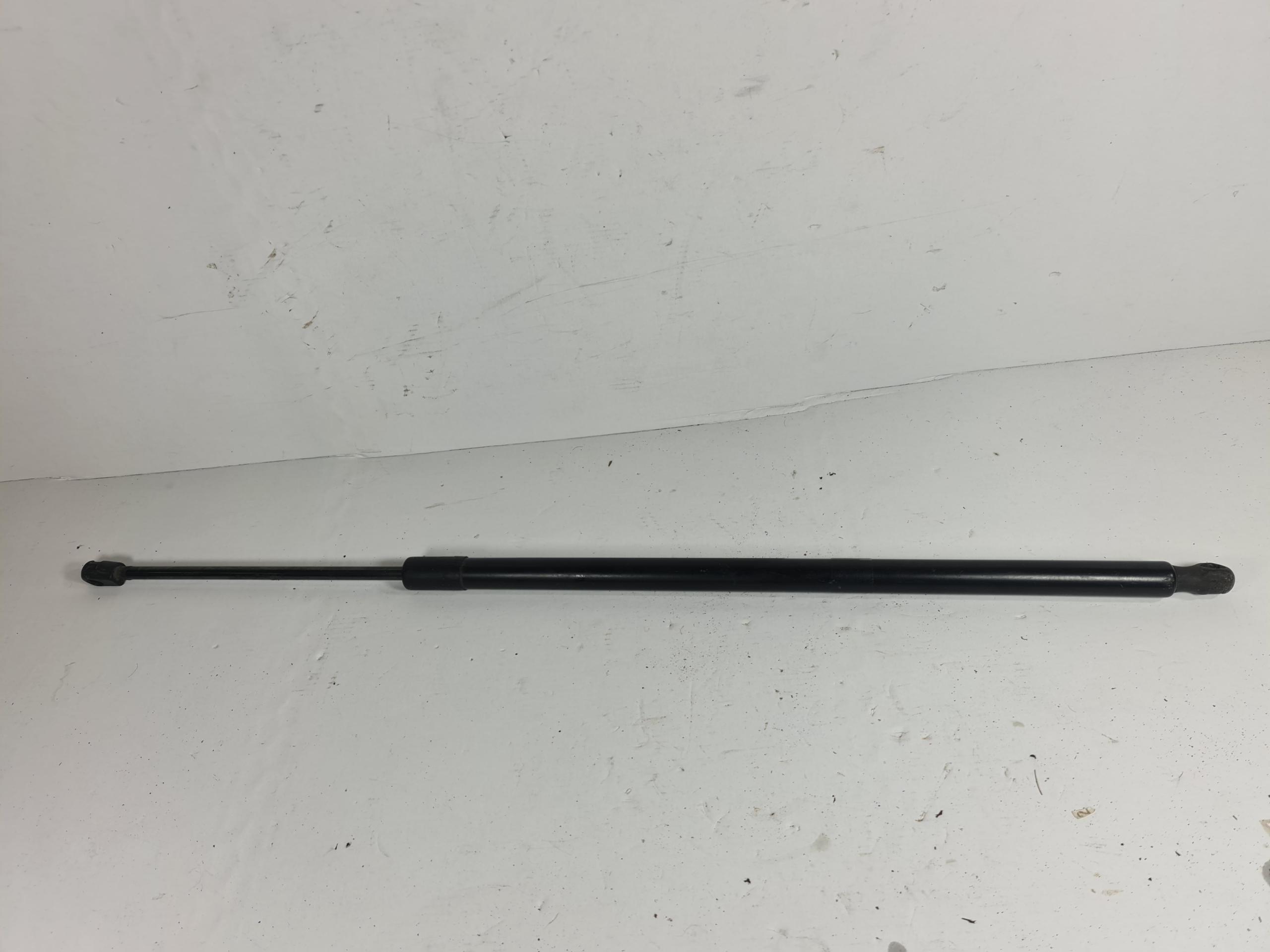 KUGA MK2 ТЕЛЕСКОП ПРИВІД GV41-S406A11-AA