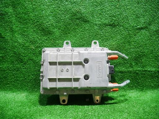 SHORT MOTOR PERKINS TYPE 4.248 NEW 101.05 MM