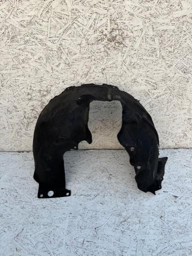 АРКА ПЕРЕДНЕГО ПРАВОГО КОЛЕСА KUGA MK3 LJ6B-16034-CD