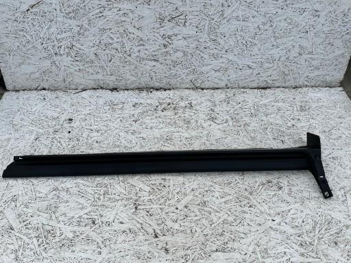 KUGA MK3 ST FRIGHT РАМНАЯ КОНСТРУКЦИЯ NV4B-S10154-A