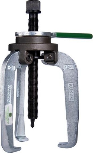 СЪЕМНИК KUKKO 3-РУЧНЫЙ 150x125 мм