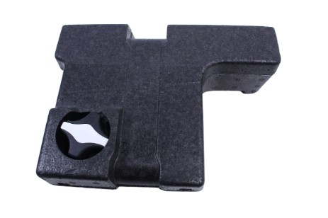 М'ЯЧИЙ РОЗ'ЄМНИЙ ГАК VW CADDY 2K7 V