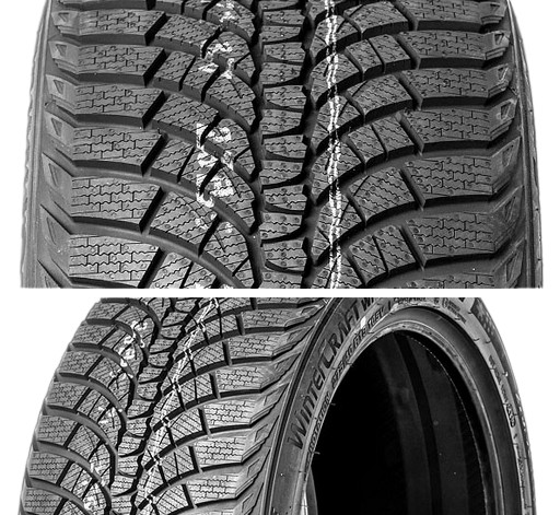 KUMHO 275/45 R18 WINTERCRAFT WP72 107V XL 20 Зимние шины Зимняя шина 18
