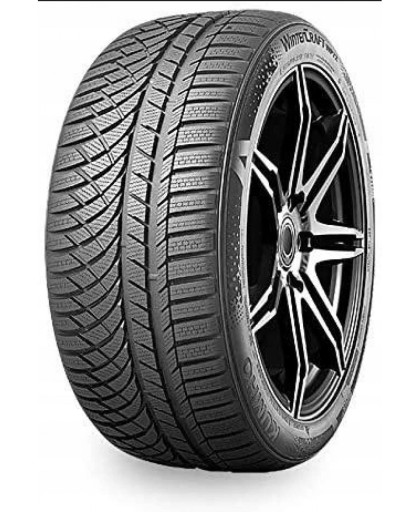 KUMHO WP72 235/45 R19 XL 99 V