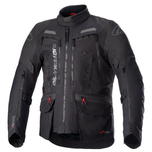КУРТКА ALPINESTARS ROAD BOGOTA PRO DRYSTAR 4XL