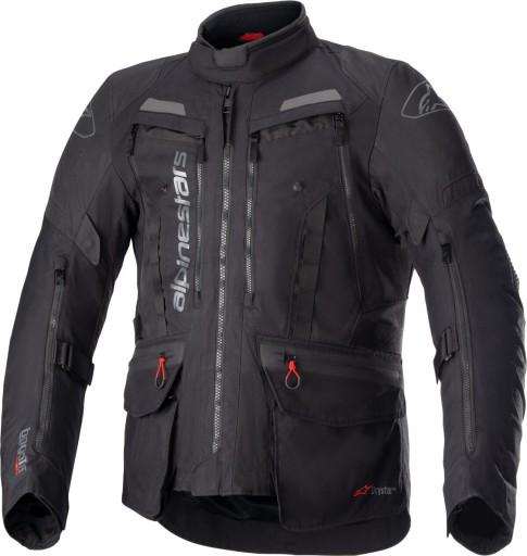 КУРТКА ALPINESTARS ROAD BOGOTA PRO DRYSTAR 5XL