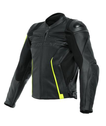 КУРТКА DAINESE VR46 +БЕСПЛАТНО