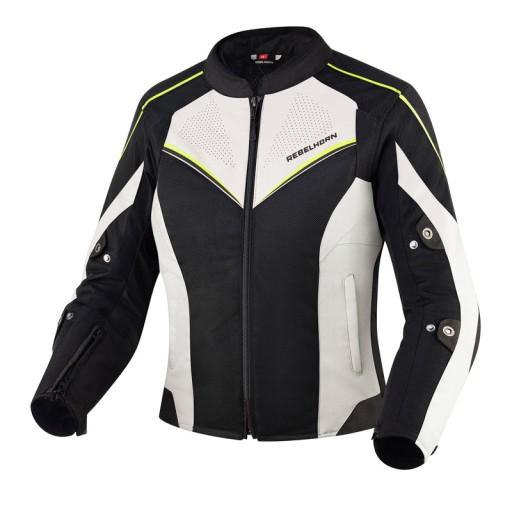 Dainese футболка черный XXL