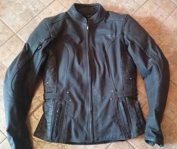 КУРТКА И БРЮКИ HELD MONA, РАЗМЕР 38