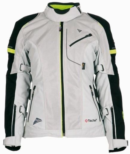 ЖЕНСКАЯ КУРТКА MODEKA BELASTAR, 1940-е гг.