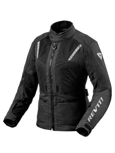 МОТОКУРТКА ЖІНОЧА REV'IT LEVANTE 2 H20 36