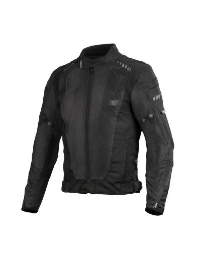 PINLOCK70 для видоискателей в PROBIKER PR1 Junior RSX5