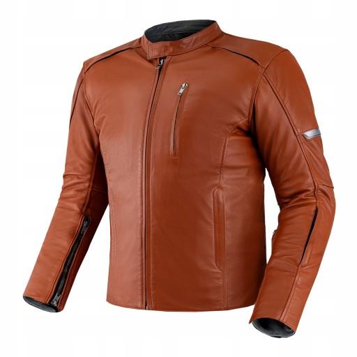 КУРТКА МОТОЦИКЛЕТНА SHIMA HUNTER+ 2.0 5XL