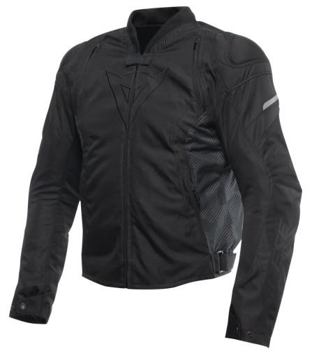ТЕКСТИЛЬНАЯ МОТОЦИКЛНАЯ КУРТКА DAINESE AVRO 5 TEX размер 58 XL