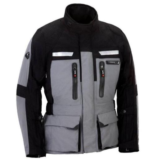 КУРТКА SPYKE NORDKIN TOURING MOTOR, розмір 54