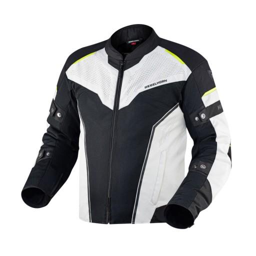 ALPINESTARS R. 42 мотоботы спортивные