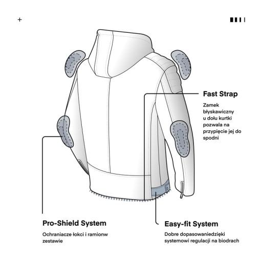 FIAT BRAVO 2 II ПЕРЕДНЯЯ ТЕЛЕЖКА