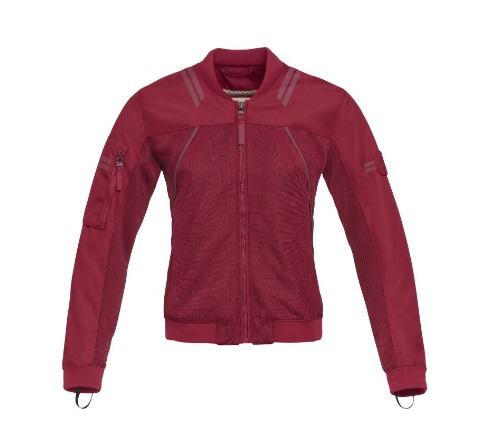 SWARTBERG AIR JACKET, жіноча, 40 р