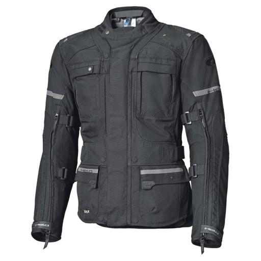 ТЕКСТИЛЬНА КУРТКА HELD CARESE EVO [GORE-TEX] M