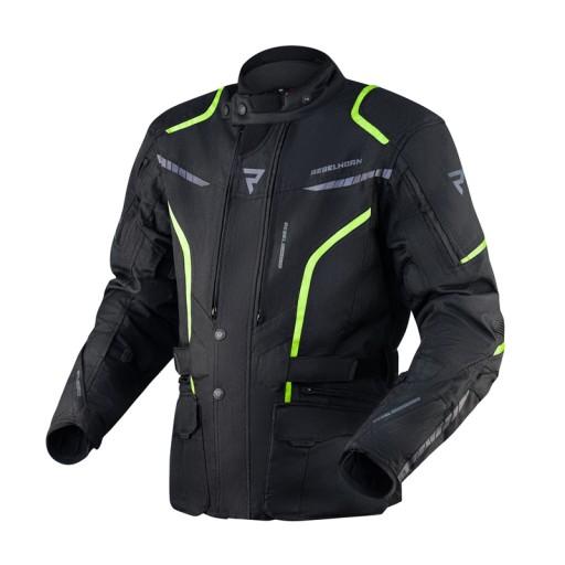 Ползунки на колени ALPINESTARS GP Rain Hit!