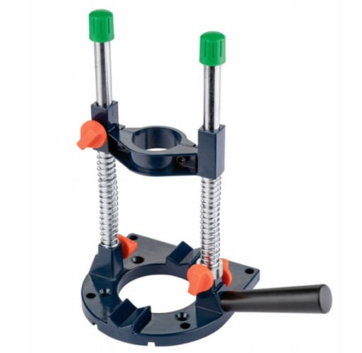 KWB Портативная стойка для дрели