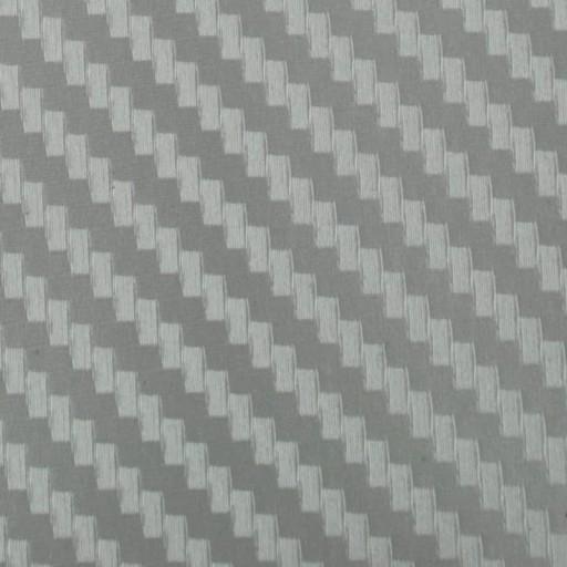 KX10090 фольга рулон углерода 3D серебро 1. 27X30M