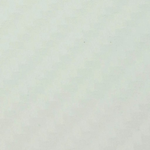 Kx10273 фольга рулон вуглецю 5D срібло 1. 52x30m