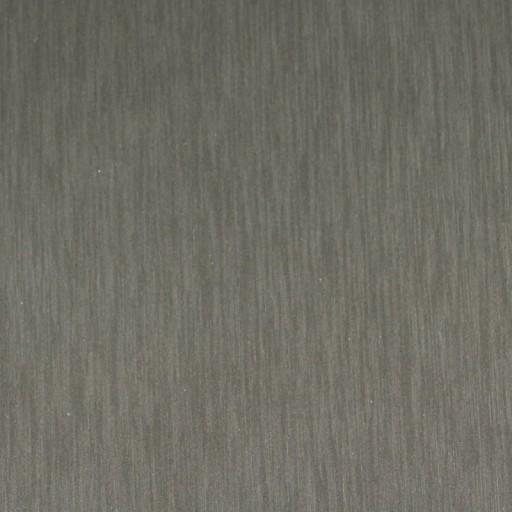 KX10372 металлический матовый рулон фольги