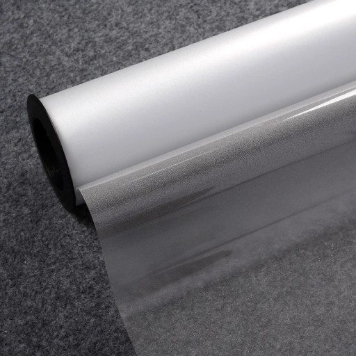 KX5510 пленка самоклеящаяся рулонная шпон обои глянцевая матовая 1. 22x50m