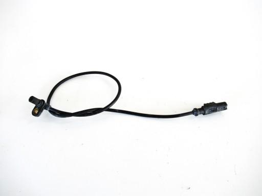 12341010448 - Kymco DOWNTOWN 300 датчик швидкості ABS