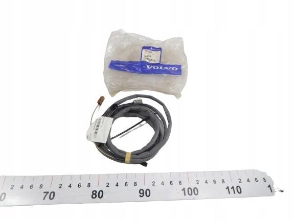 Кабель антени Вольво 9472949