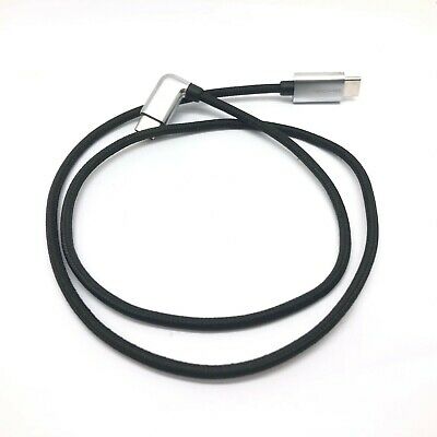 Кабель USB Type-C Apple для зарядки. Порше