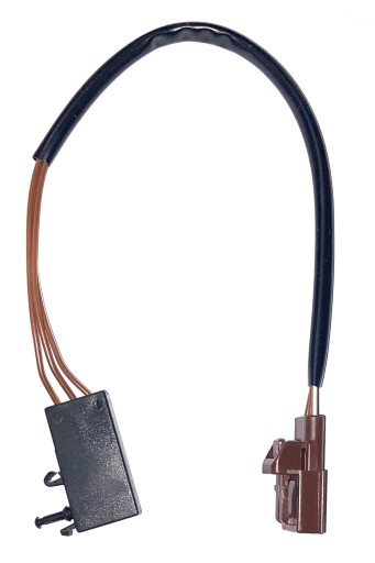 Кабель сигналізації FORD