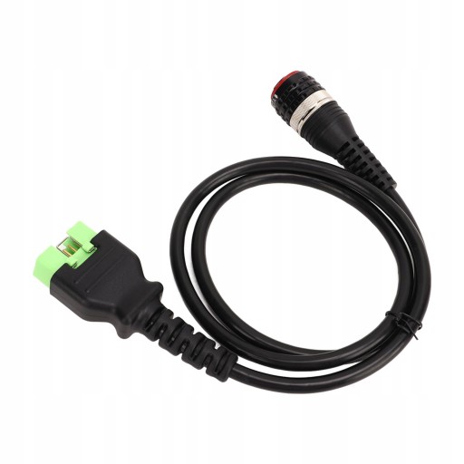Діагностичний кабель OBD2 88890304