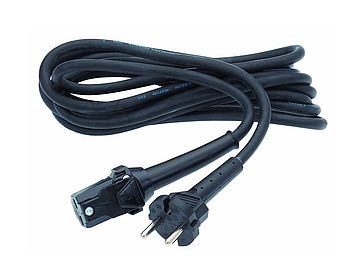 Кабель AMB Kress 4м