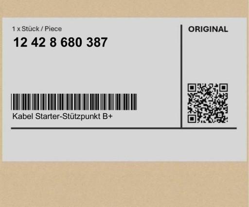 0265250095 A0054317112 - ABS насос MB W211 C219 R230 0265250095 0265960018