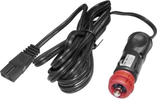 Запасний кабель для портативного холодильника Waeco 650 см Dometic W-wa