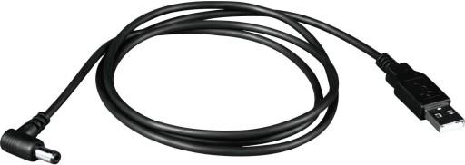 Makita 199006-4 Кабель питания MAKITA