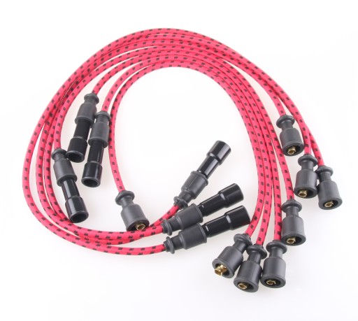 MR32 - Кабели Мерседес 220 250 280 W108 109 W111 Самара