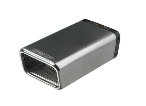 KADEX декоративный наконечник ZZ 260 x зуммер