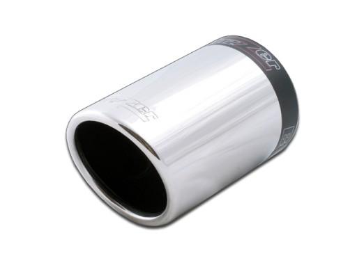 KADEX накладка декоративний наконечник ZZ 91n зумер