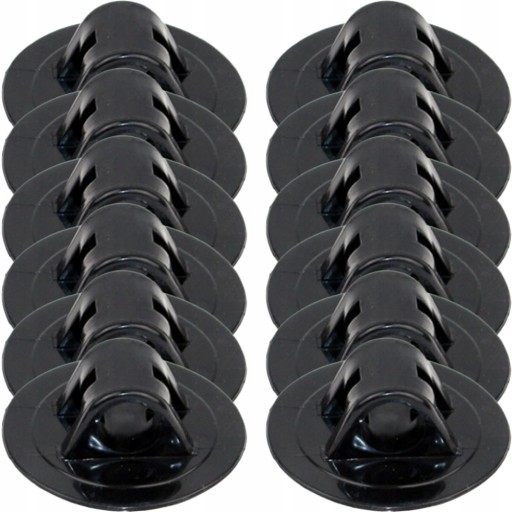 5217234702688893136 - Байдарка моторна Каяк Рибальські байдарки Метал