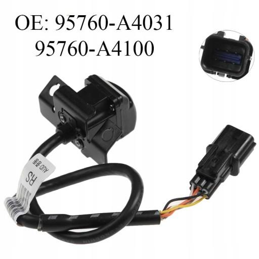 MAZ5W30 ULTRA 5L;OP5 - OE MAZDA ULTRA 5W30 5L + МАСЛЯНЫЙ ФИЛЬТР OP595